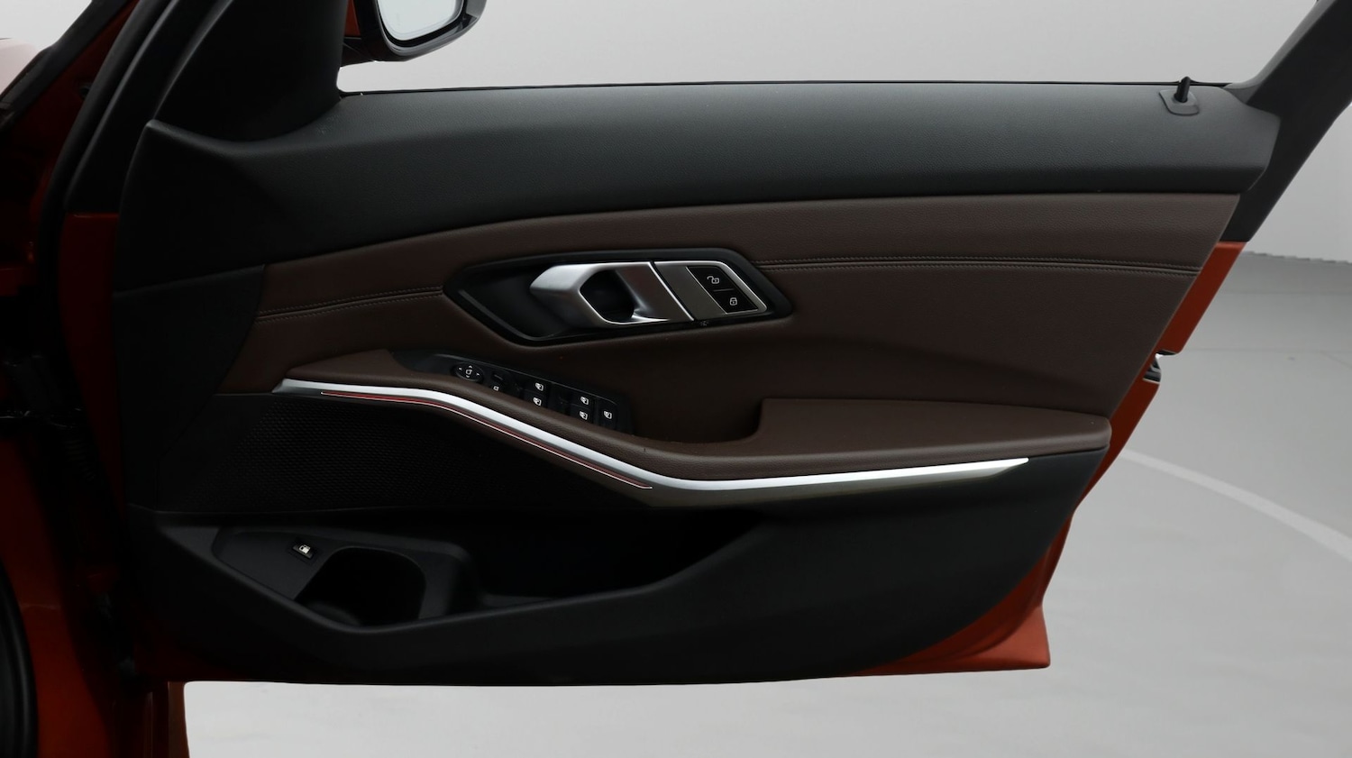 Used BMW 3 Series 2021 for sale - 77495712: Photo 15