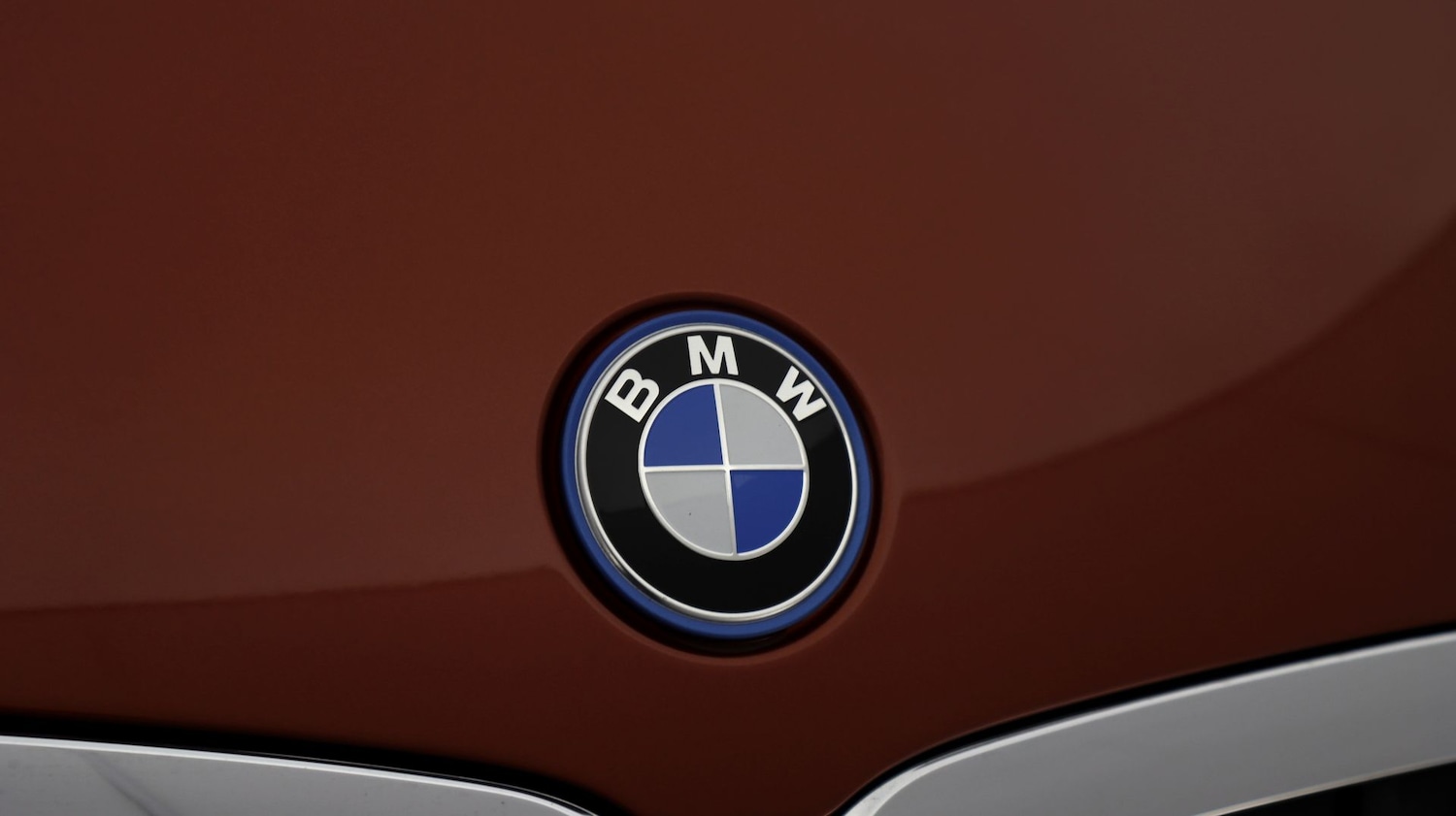 Used BMW 3 Series 2021 for sale - 77495712: Photo 20