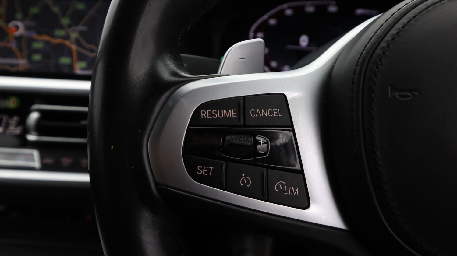 Used BMW 3 Series 2021 for sale - 77495712: Photo 21