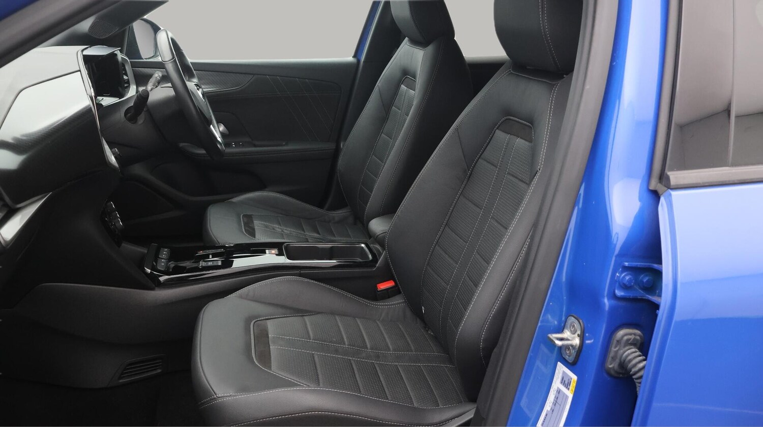 Used Vauxhall Mokka Electric 2022 for sale - 76633708: Photo 15