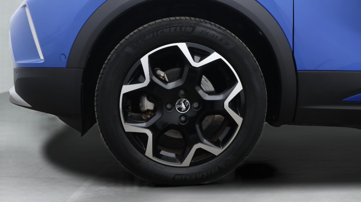 Used Vauxhall Mokka Electric 2022 for sale - 76633708: Photo 19