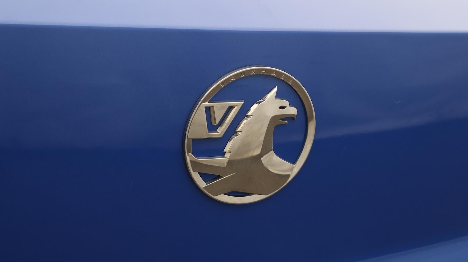 Used Vauxhall Mokka Electric 2022 for sale - 76633708: Photo 21