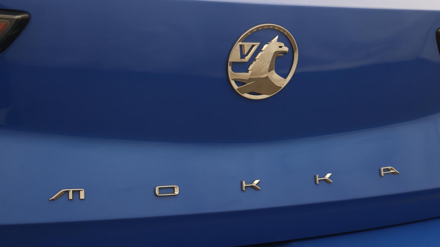 Used Vauxhall Mokka Electric 2022 for sale - 76633708: Photo 22