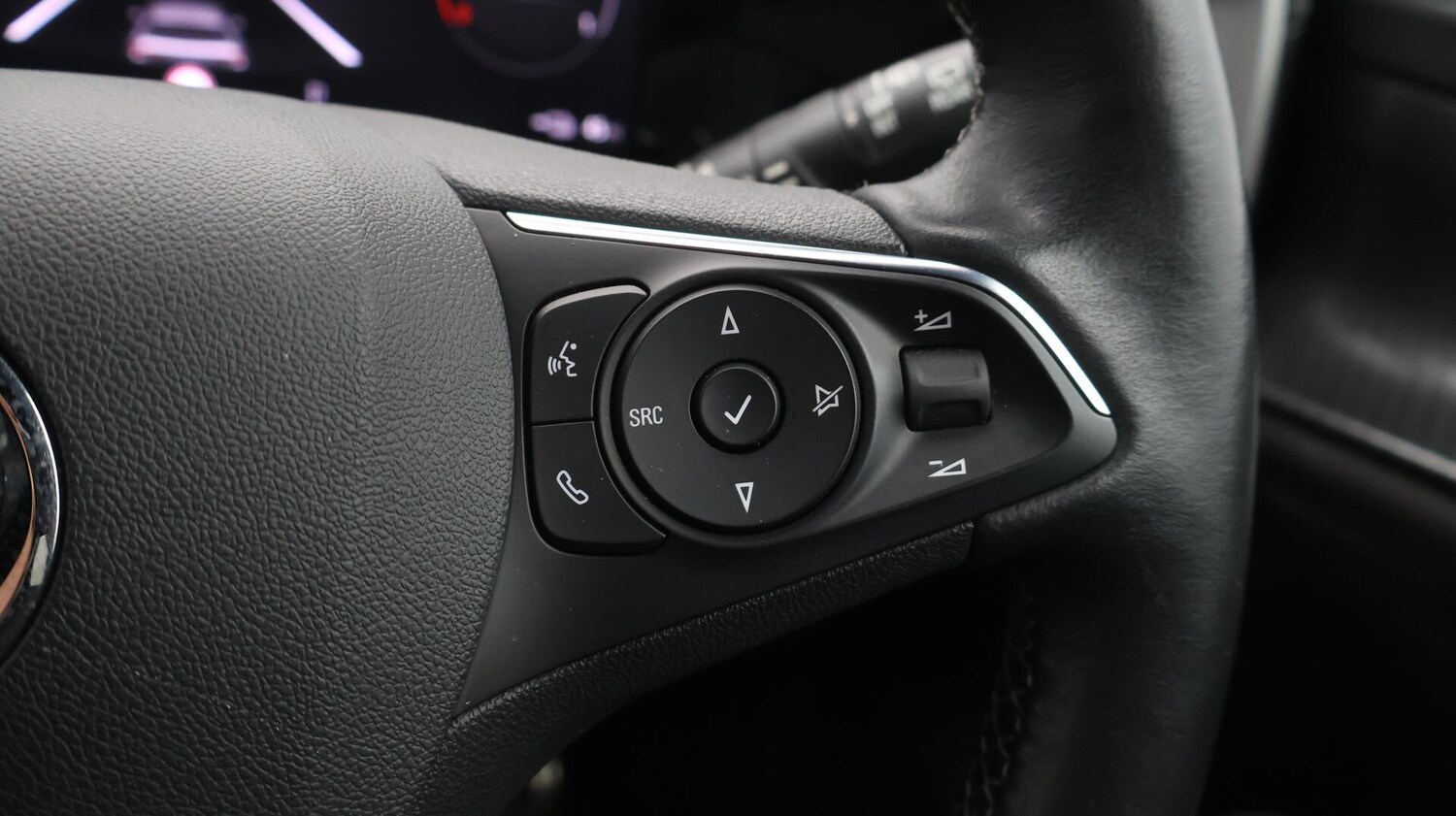 Used Vauxhall Mokka Electric 2022 for sale - 76633708: Photo 24