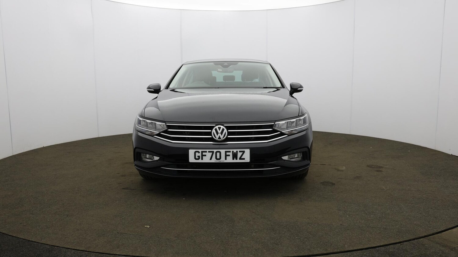 Vehicle 42
