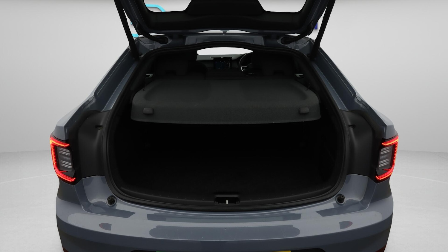 Used Polestar Polestar 2 2021 for sale - 76522499: Photo 18