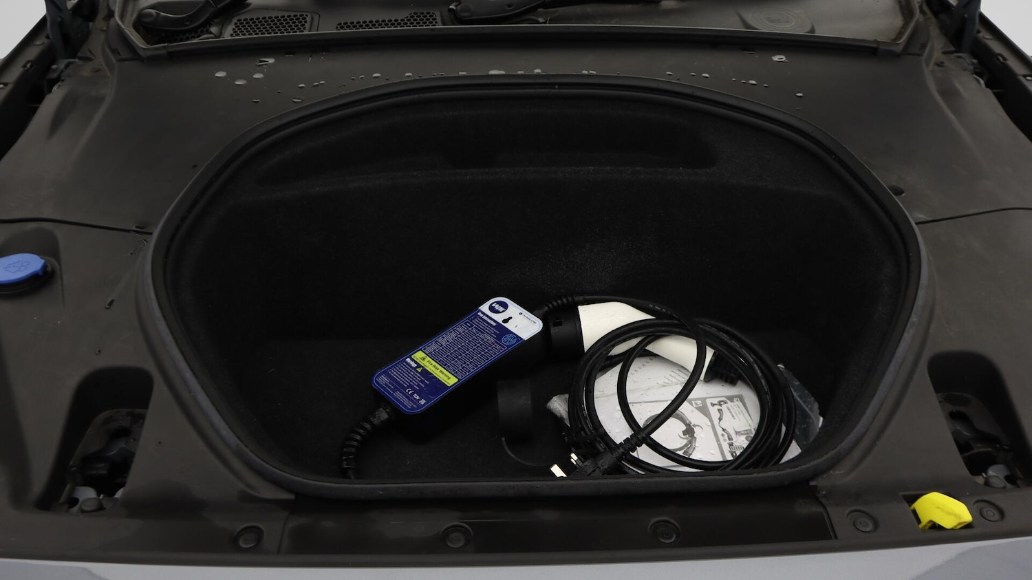 Used Polestar Polestar 2 2021 for sale - 76522499: Photo 20