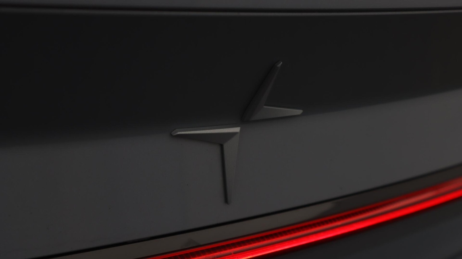 Used Polestar Polestar 2 2021 for sale - 76522499: Photo 21