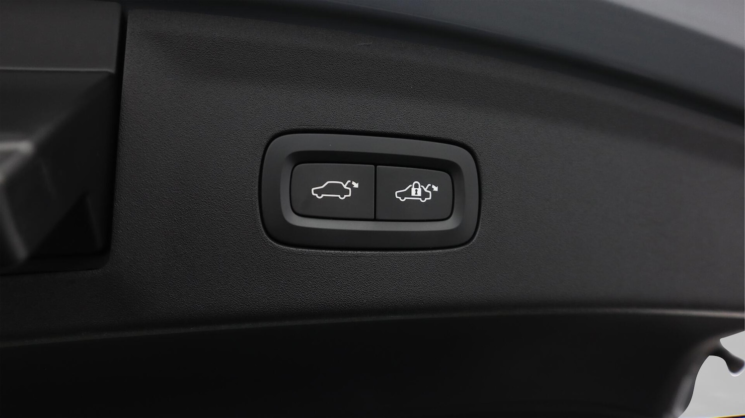 Used Polestar Polestar 2 2021 for sale - 76522499: Photo 22