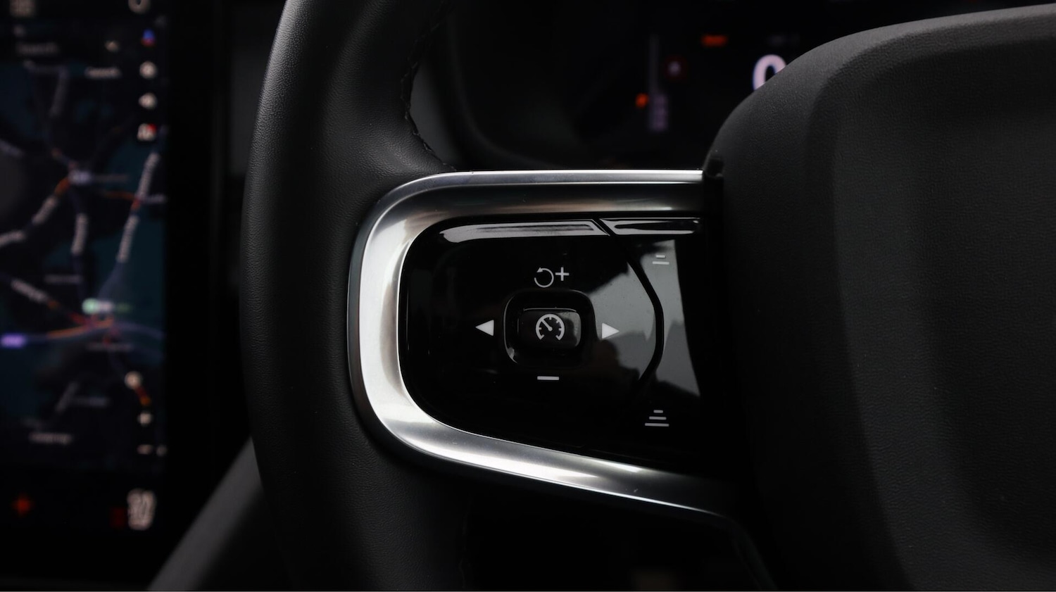 Used Polestar Polestar 2 2021 for sale - 76522499: Photo 23