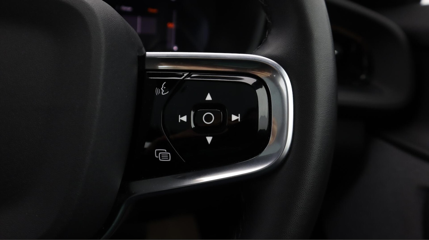 Used Polestar Polestar 2 2021 for sale - 76522499: Photo 24