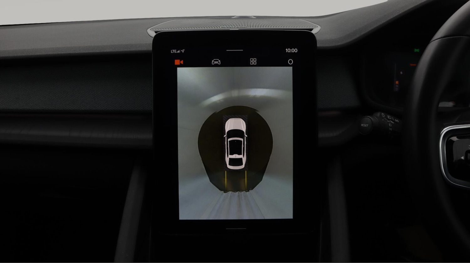 Used Polestar Polestar 2 2021 for sale - 76522499: Photo 26