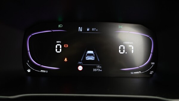 Used Kia Picanto 2025 for sale - 76283254: Photo 11