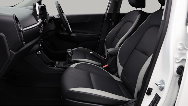 Used Kia Picanto 2025 for sale - 76283254: Photo 15