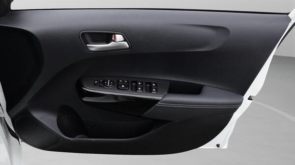 Used Kia Picanto 2025 for sale - 76283254: Photo 16
