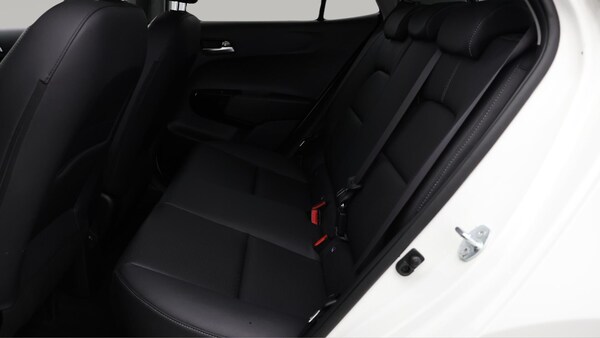 Used Kia Picanto 2025 for sale - 76283254: Photo 17