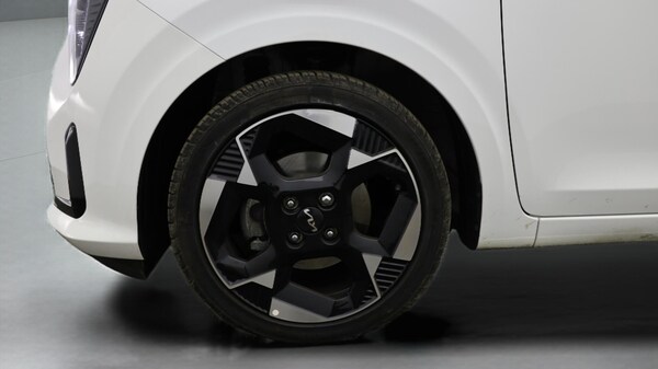 Used Kia Picanto 2025 for sale - 76283254: Photo 19