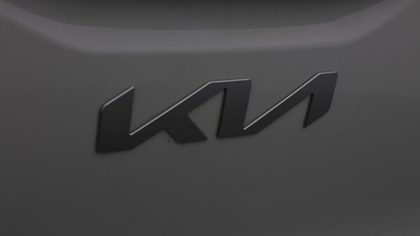 Used Kia Picanto 2025 for sale - 76283254: Photo 21