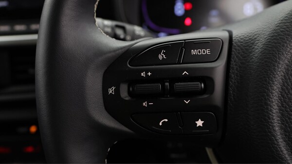 Used Kia Picanto 2025 for sale - 76283254: Photo 23