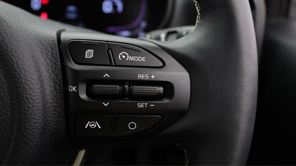 Used Kia Picanto 2025 for sale - 76283254: Photo 24