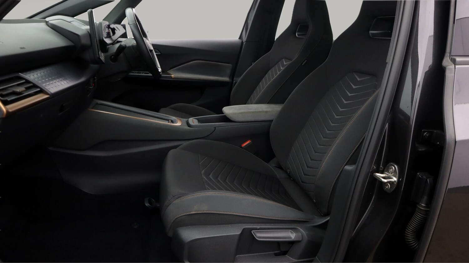 Used Cupra Born 2023 for sale - 77584798: Photo 14