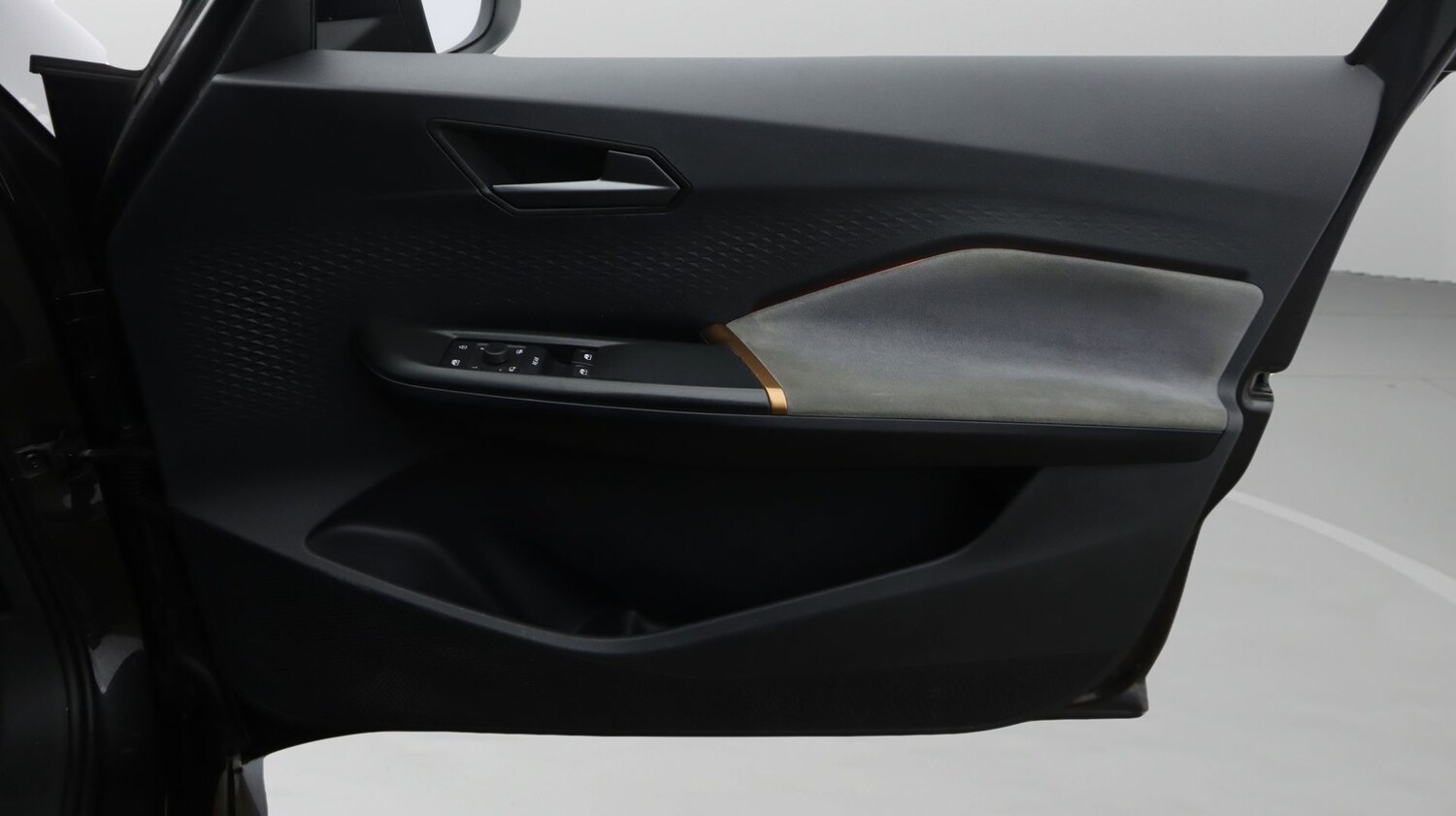 Used Cupra Born 2023 for sale - 77584798: Photo 15