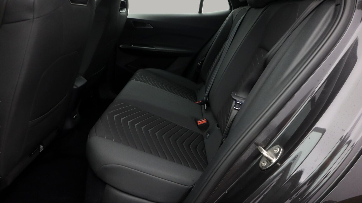 Used Cupra Born 2023 for sale - 77584798: Photo 16