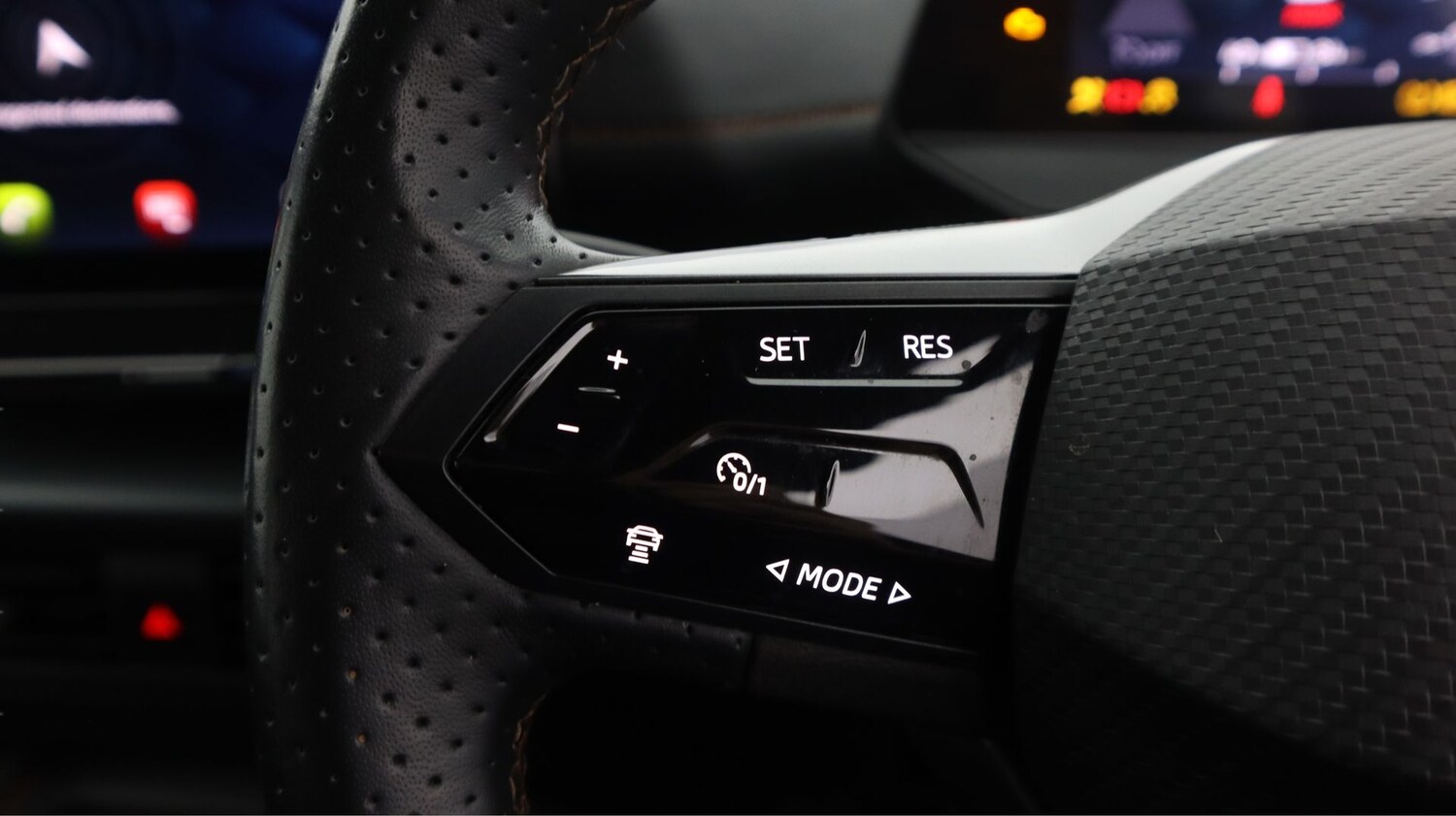 Used Cupra Born 2023 for sale - 77584798: Photo 20