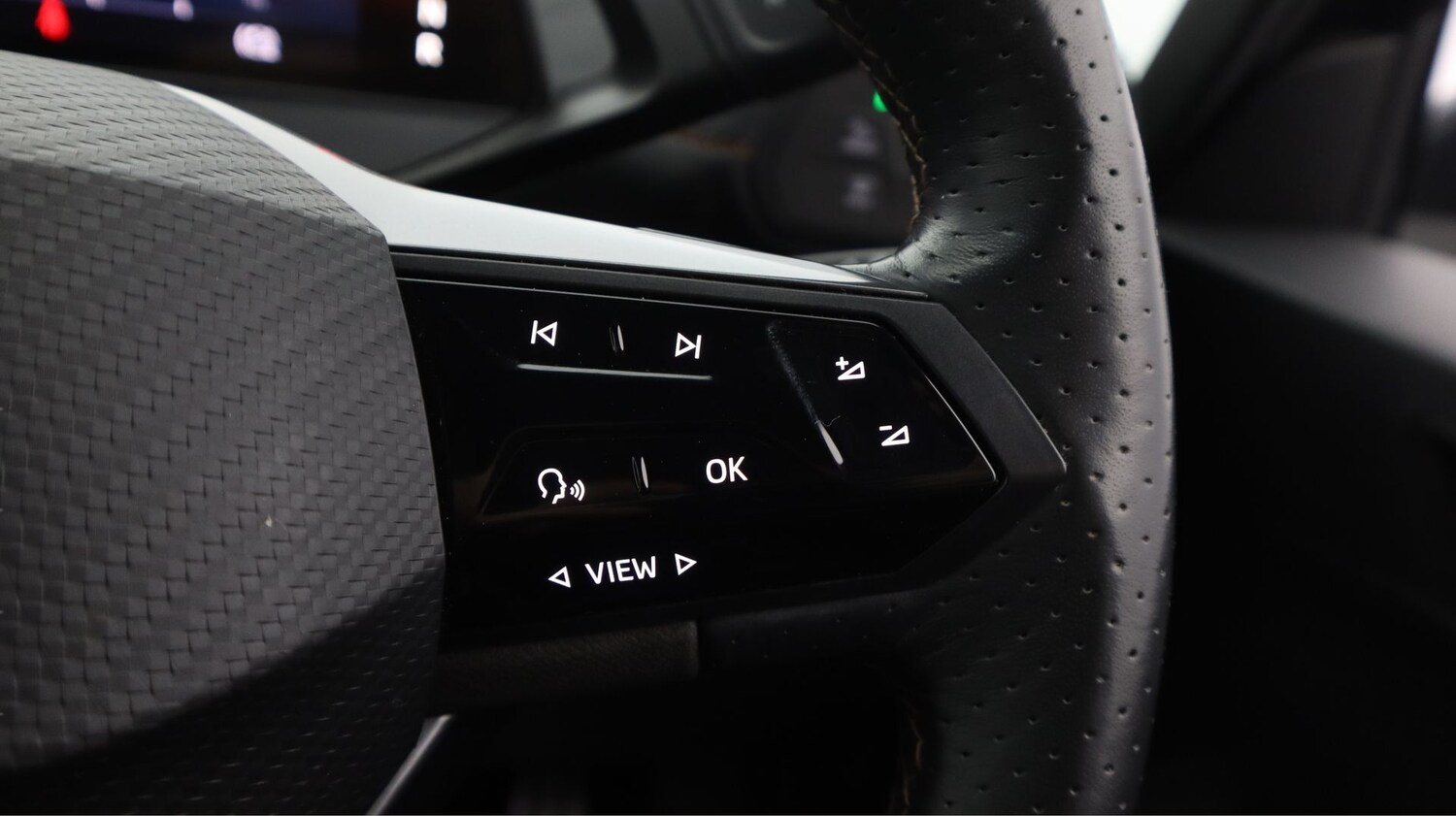 Used Cupra Born 2023 for sale - 77584798: Photo 23