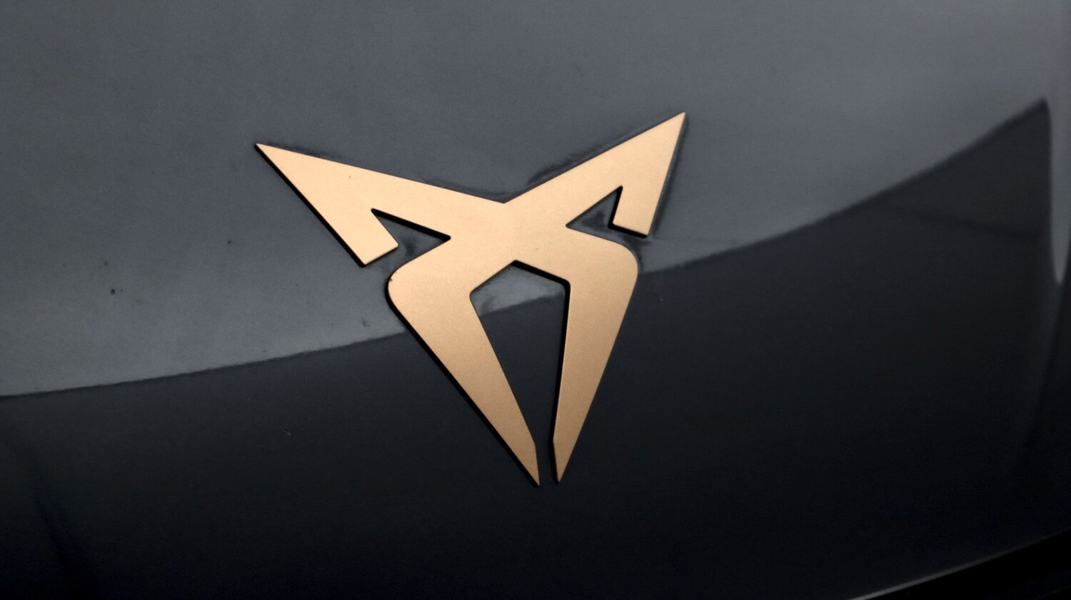 Used Cupra Born 2023 for sale - 77584798: Photo 24