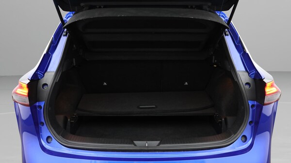 Used Nissan Qashqai 2021 for sale - 75532035: Photo 18