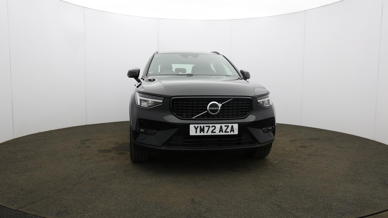 Vehicle 45