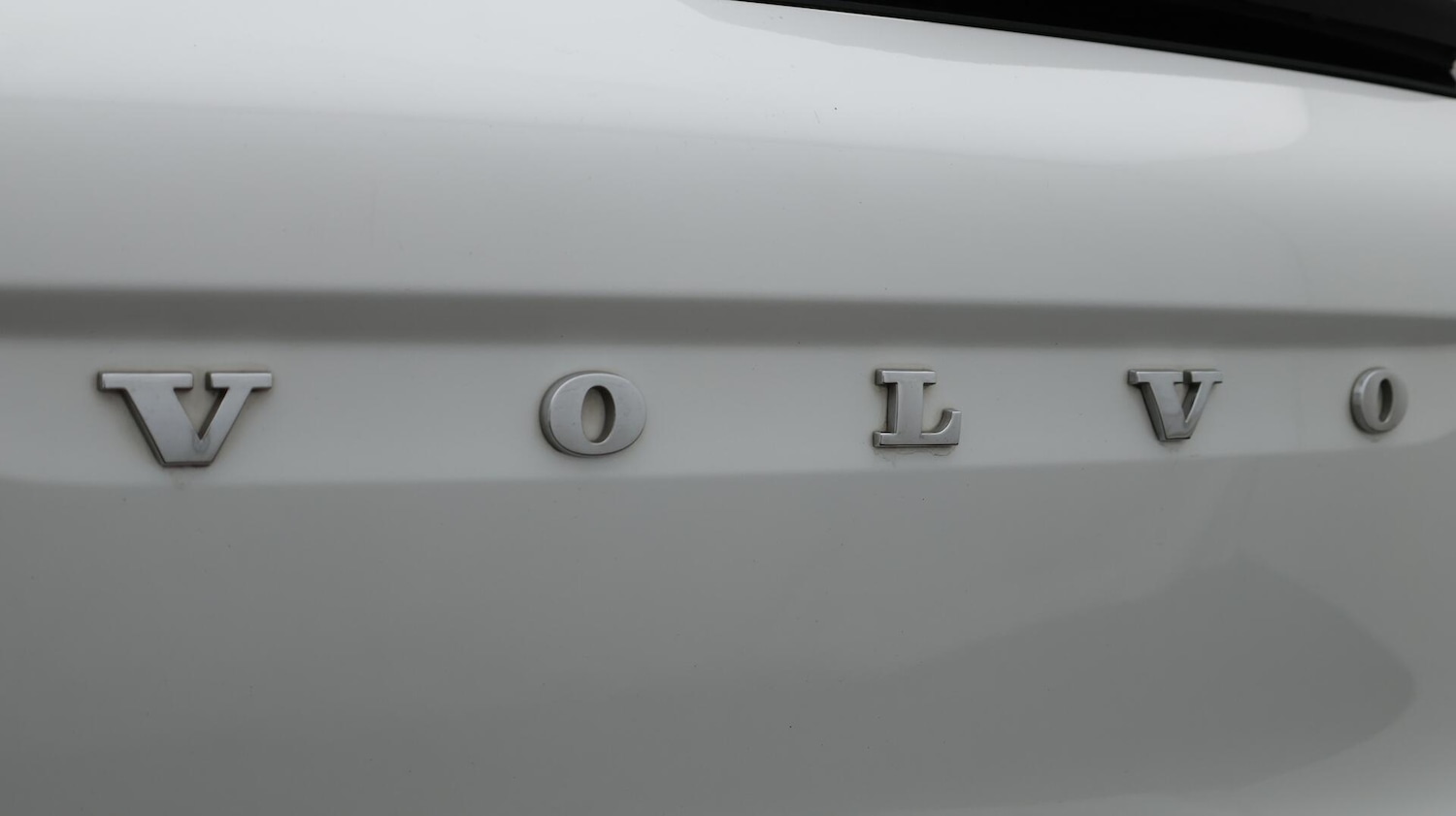 Used Volvo XC40 2020 for sale - 76269597: Photo 21