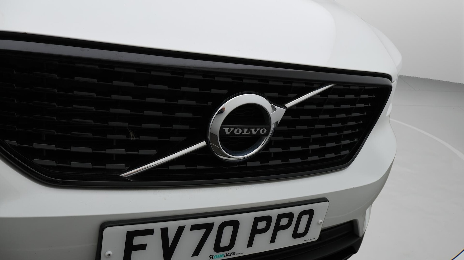 Used Volvo XC40 2020 for sale - 76269597: Photo 24