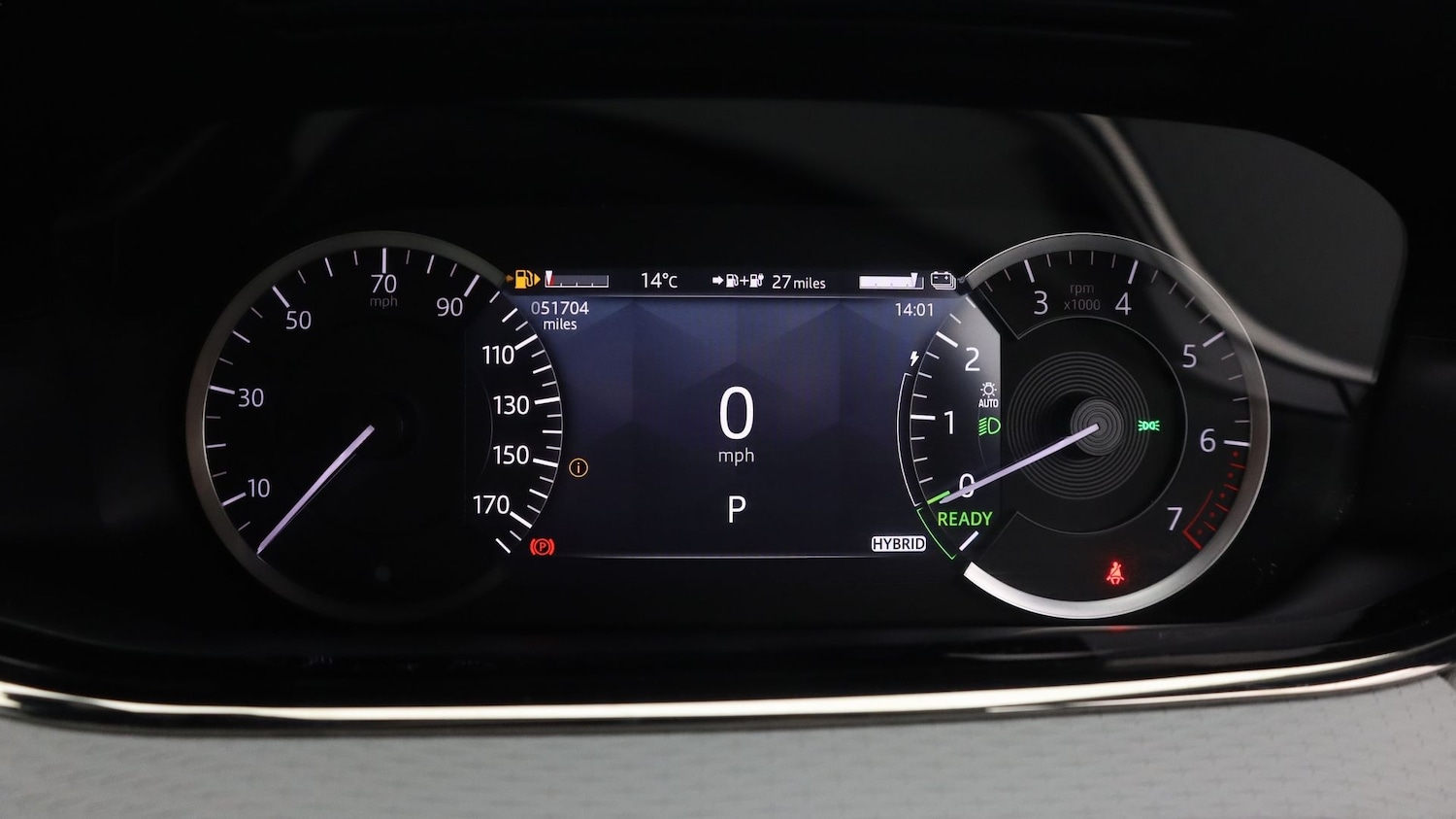 Used Land Rover Range Rover Evoque 2022 for sale - 77921115: Photo 10