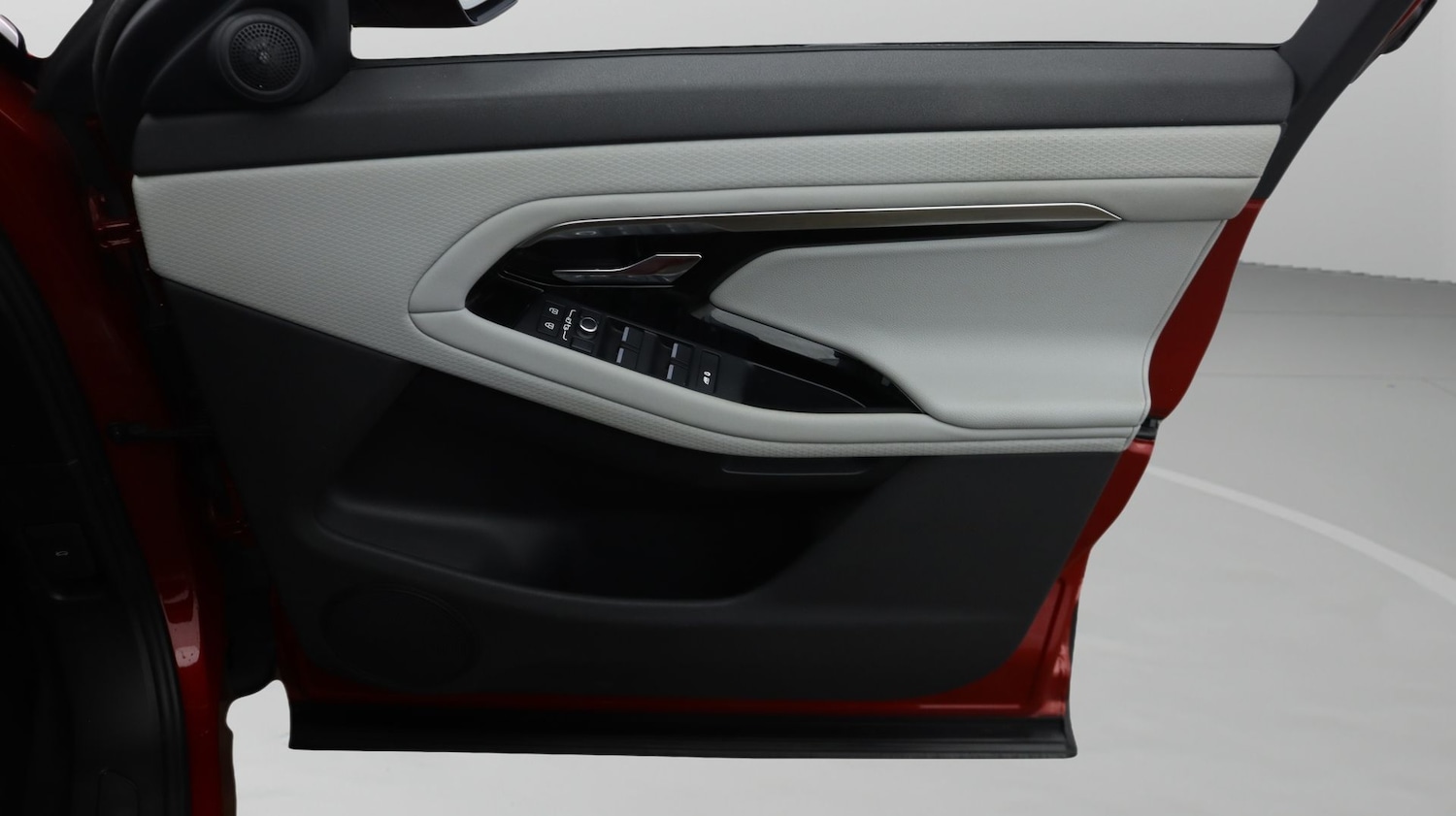 Used Land Rover Range Rover Evoque 2022 for sale - 77921115: Photo 15