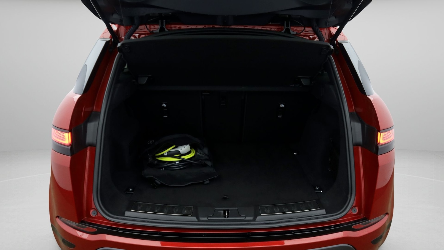 Used Land Rover Range Rover Evoque 2022 for sale - 77921115: Photo 17