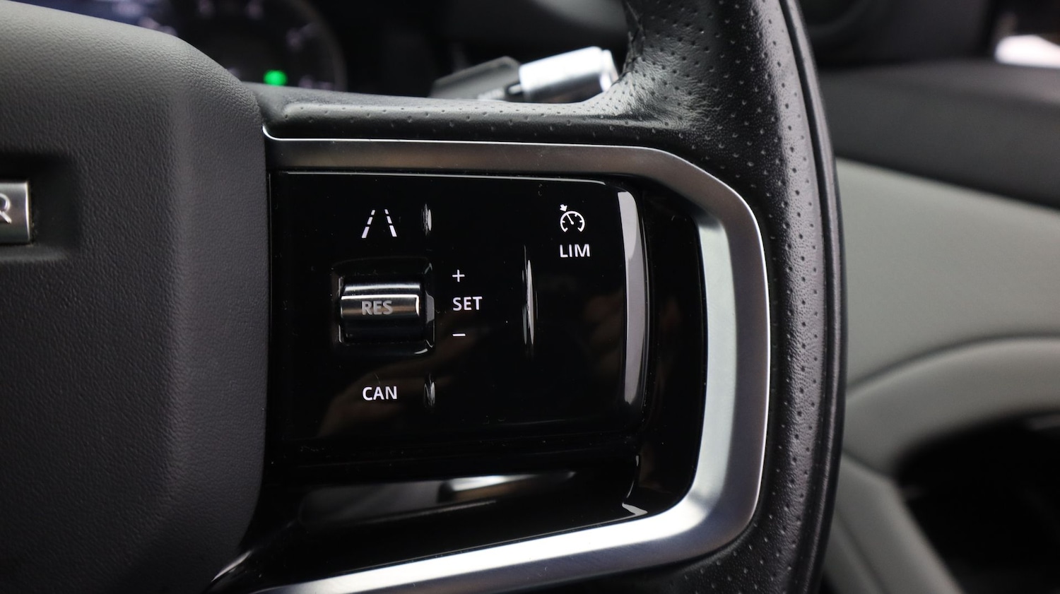 Used Land Rover Range Rover Evoque 2022 for sale - 77921115: Photo 21