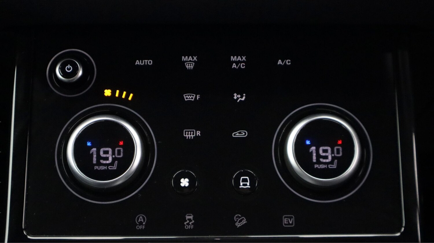 Used Land Rover Range Rover Evoque for sale - 77854433: Photo 12