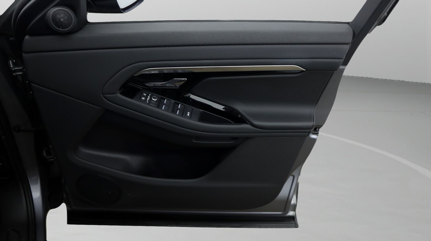 Used Land Rover Range Rover Evoque for sale - 77854433: Photo 15