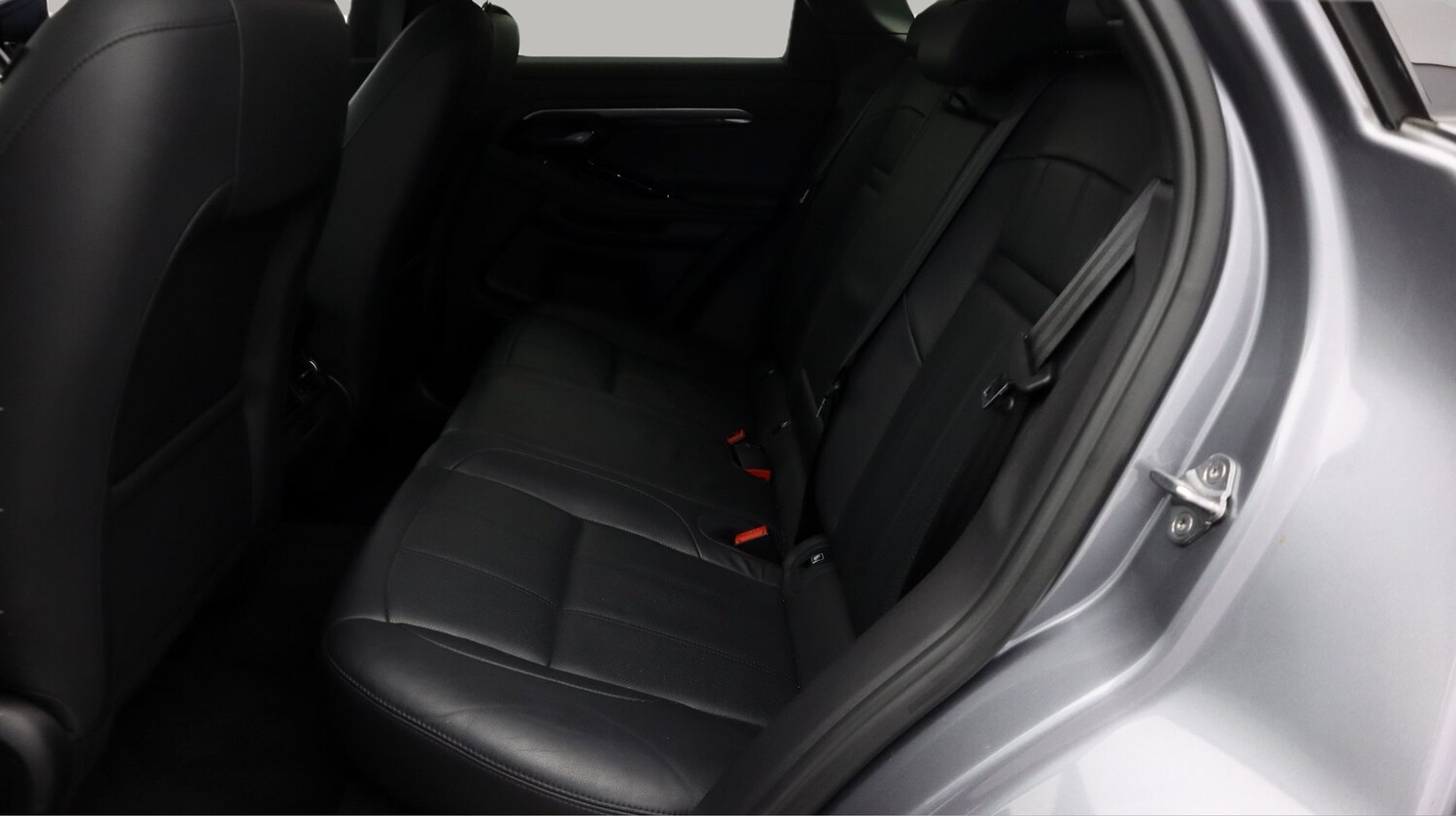 Used Land Rover Range Rover Evoque for sale - 77854433: Photo 16