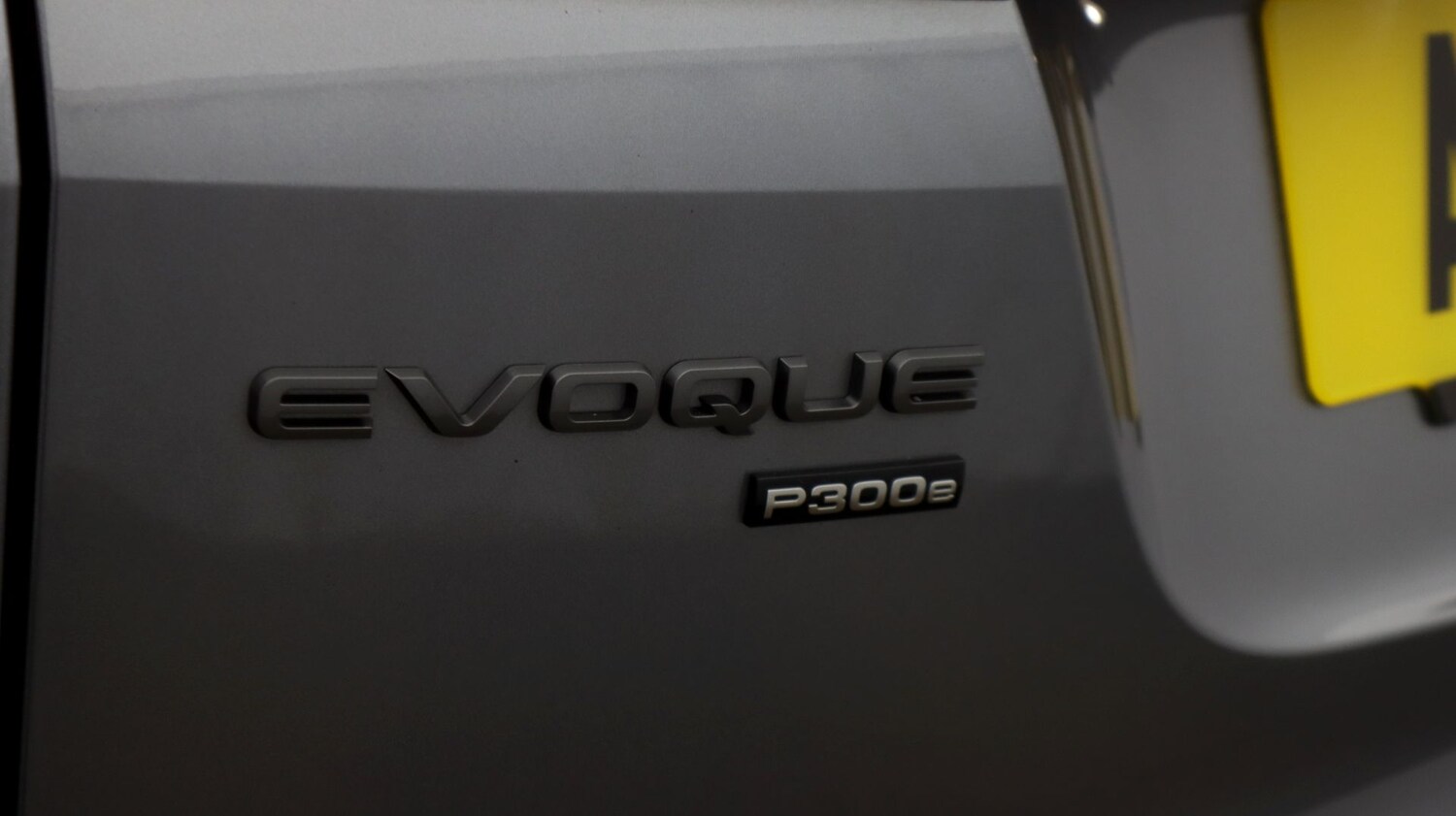 Used Land Rover Range Rover Evoque for sale - 77854433: Photo 21