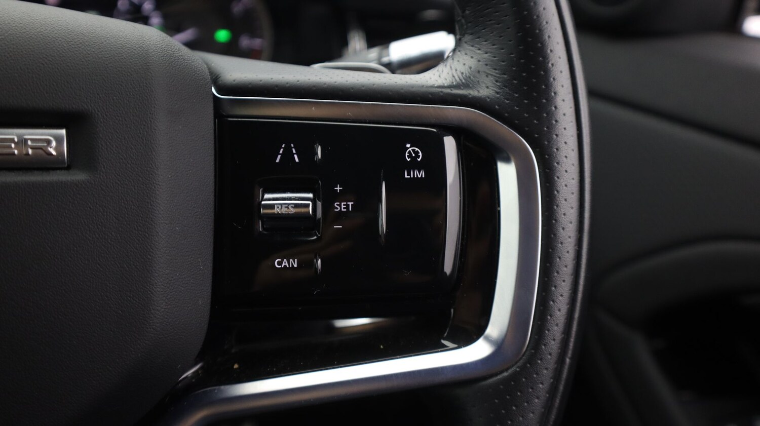 Used Land Rover Range Rover Evoque for sale - 77854433: Photo 23