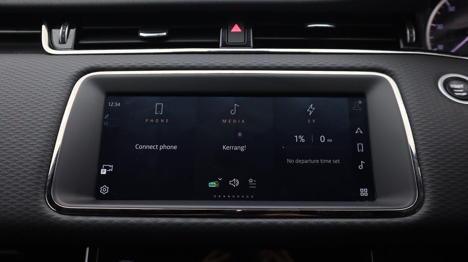 Used Land Rover Range Rover Evoque for sale - 77854433: Photo 24