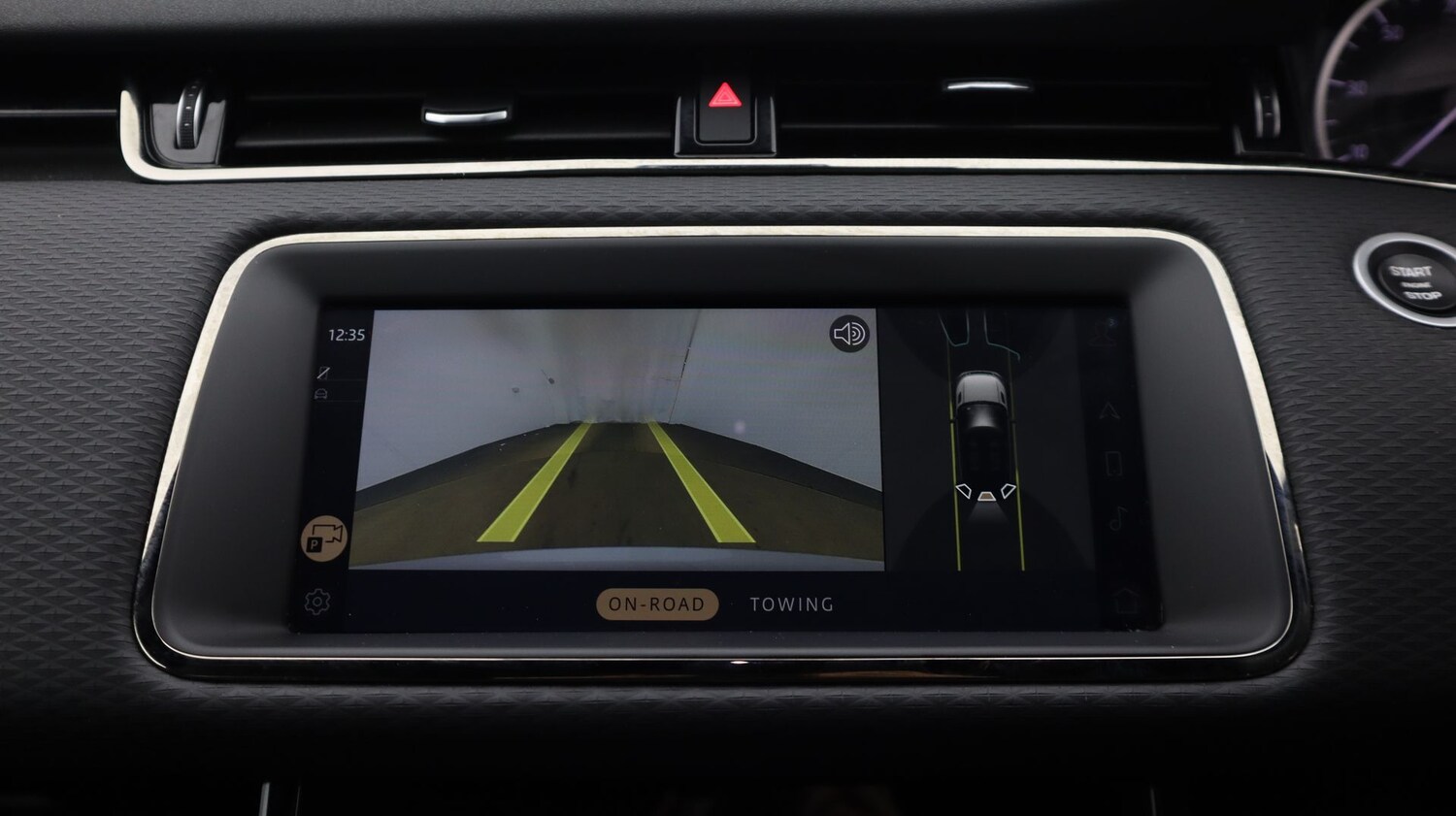 Used Land Rover Range Rover Evoque for sale - 77854433: Photo 25