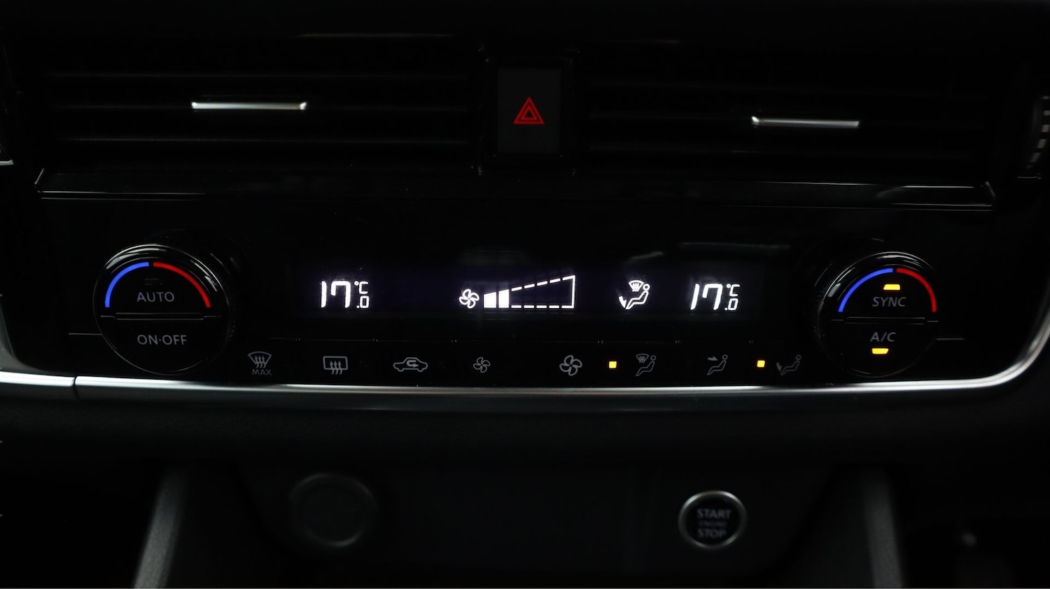 Used Nissan Qashqai 2024 for sale - 78045987: Photo 12