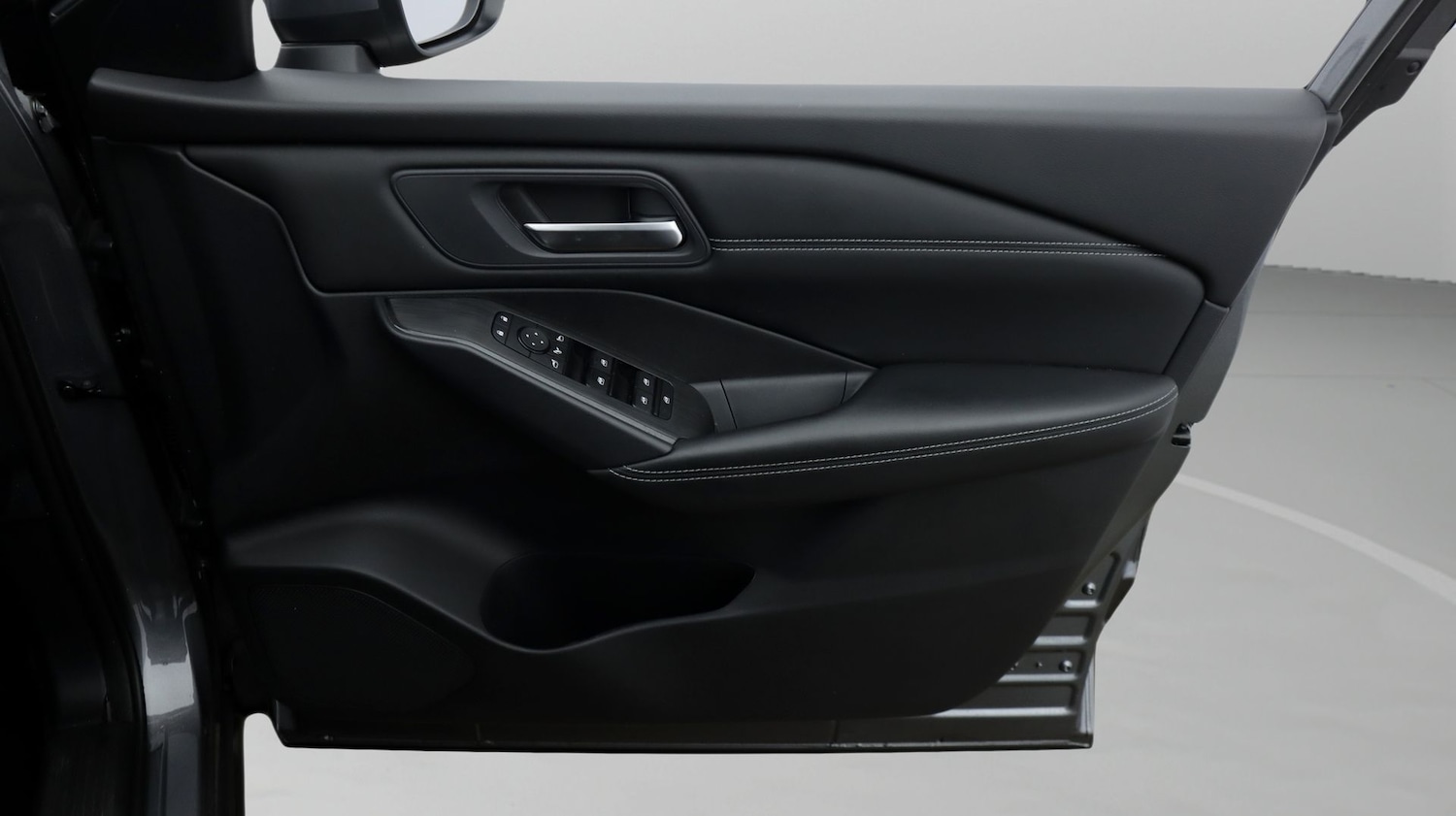 Used Nissan Qashqai 2024 for sale - 78045987: Photo 15