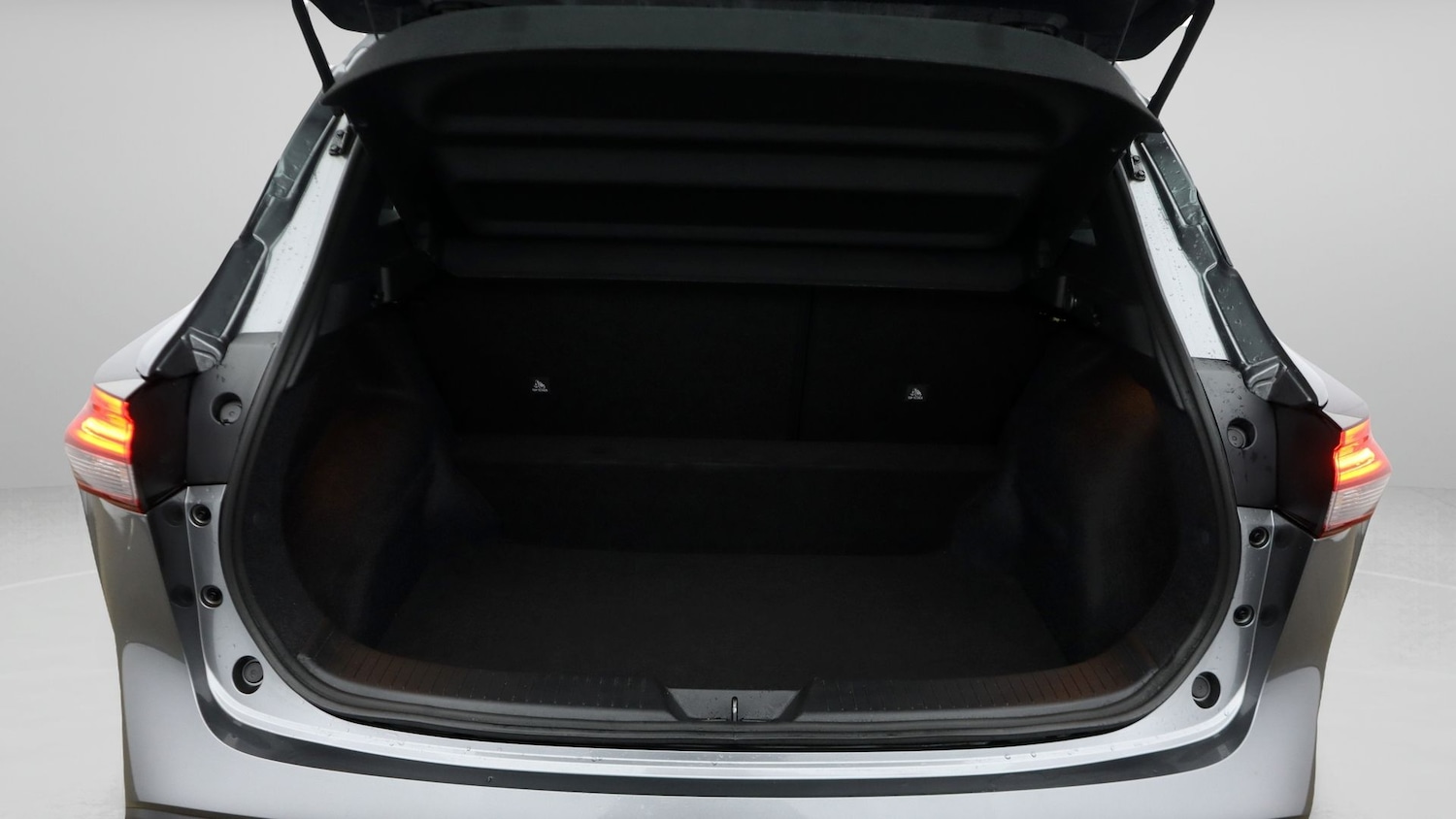 Used Nissan Qashqai 2024 for sale - 78045987: Photo 17