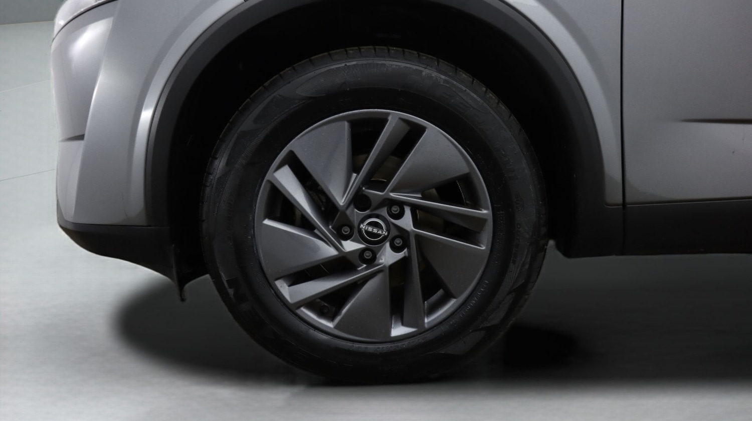 Used Nissan Qashqai 2024 for sale - 78045987: Photo 18