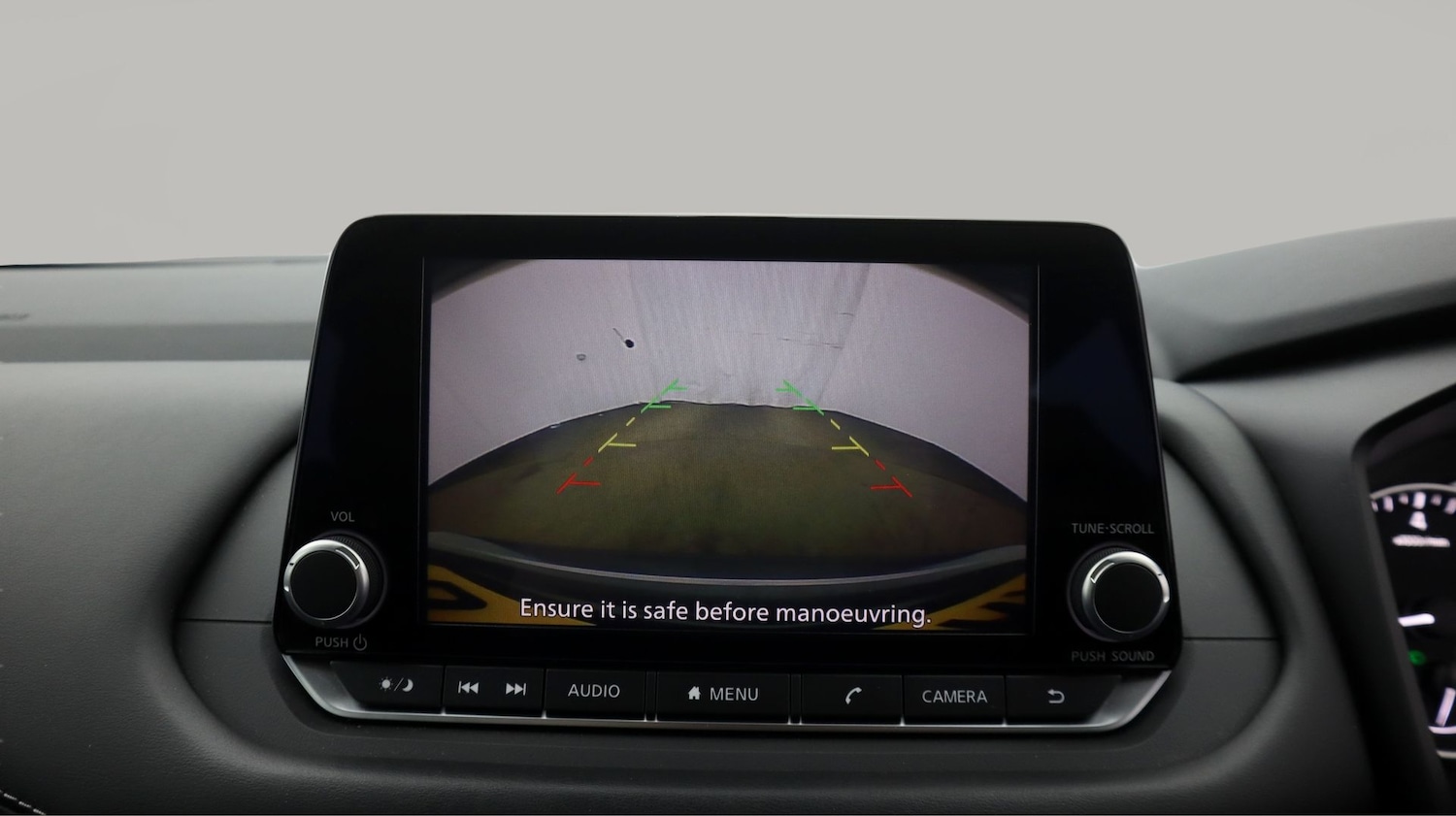 Used Nissan Qashqai 2024 for sale - 78045987: Photo 20